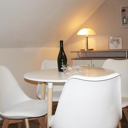 Fewo Schinkestrasse Bad Schandau Zewnętrze zdjęcie